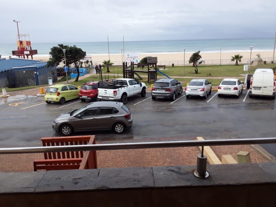 3 Bedroom Property for Sale in Jeffreys Bay Central Eastern Cape